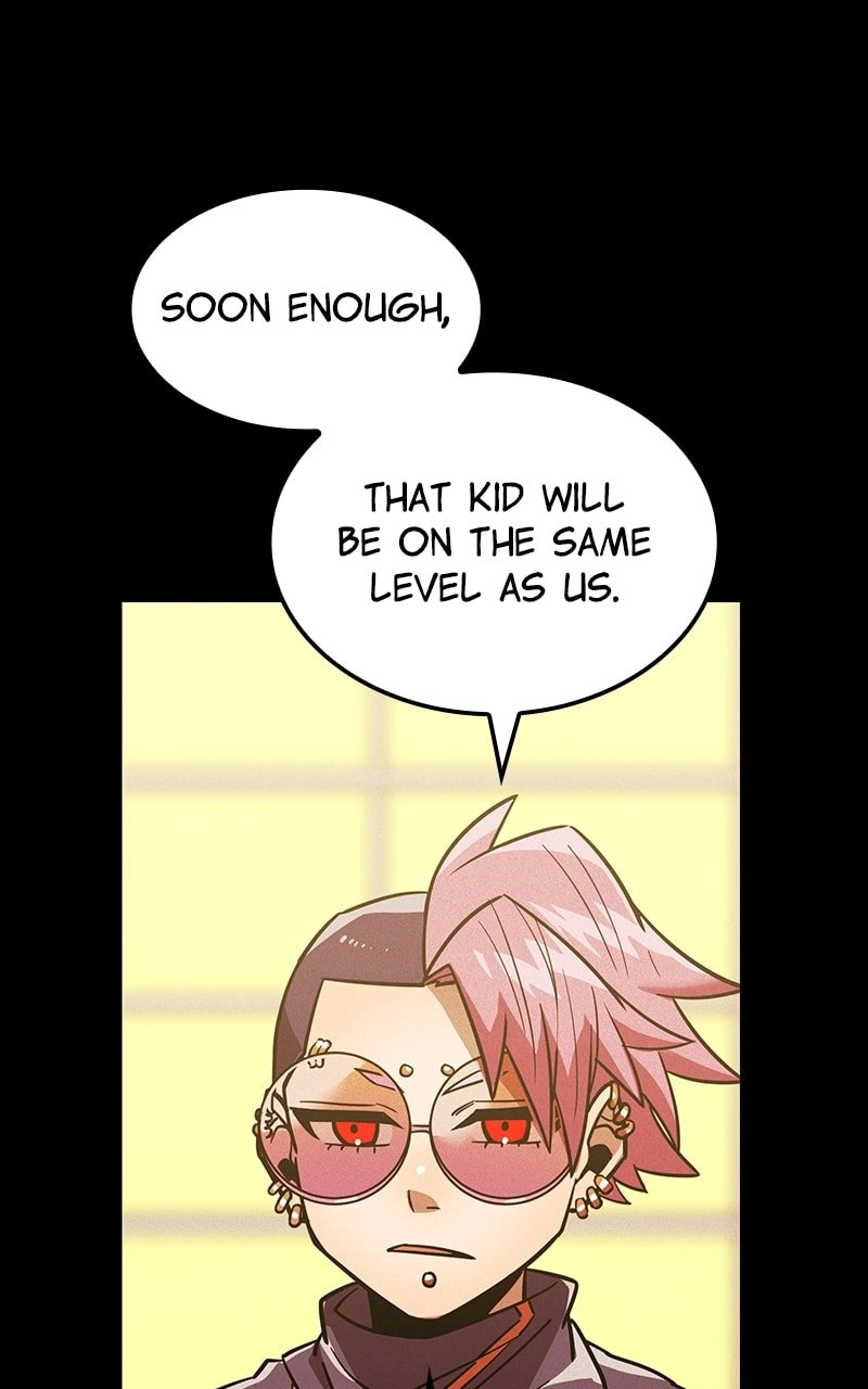 Savior of Divine Blood: Draw Out 0.00000001% to Become the Strongest Chapter 26, page 157 of 174