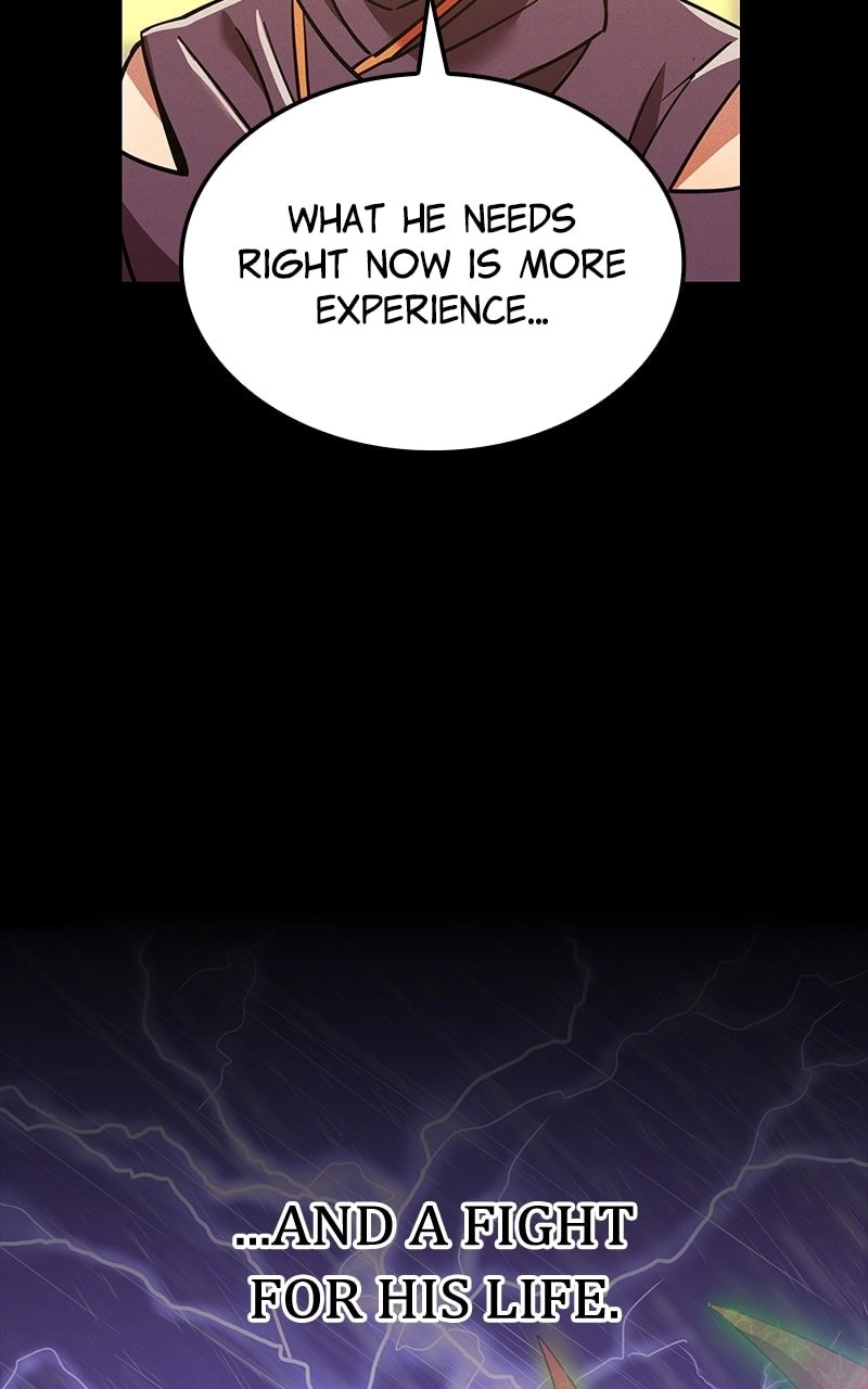 Savior of Divine Blood: Draw Out 0.00000001% to Become the Strongest Chapter 26, page 158 of 174
