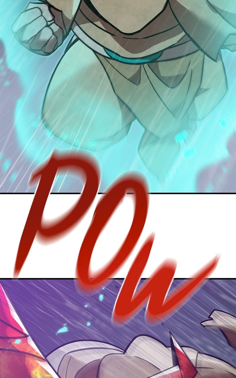 Savior of Divine Blood: Draw Out 0.00000001% to Become the Strongest Chapter 26, page 16 of 174