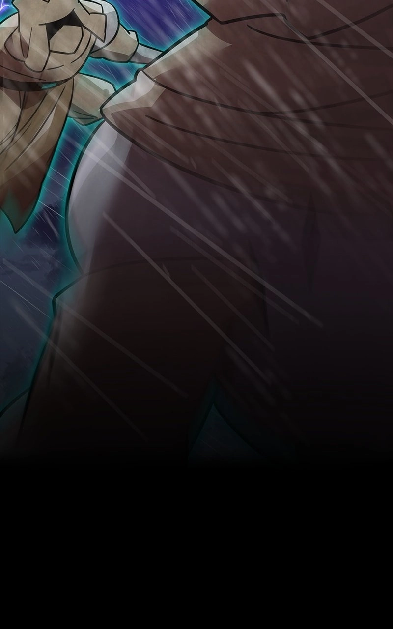 Savior of Divine Blood: Draw Out 0.00000001% to Become the Strongest Chapter 26, page 160 of 174