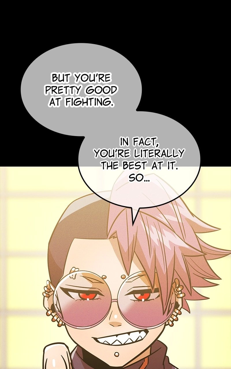 Savior of Divine Blood: Draw Out 0.00000001% to Become the Strongest Chapter 26, page 162 of 174