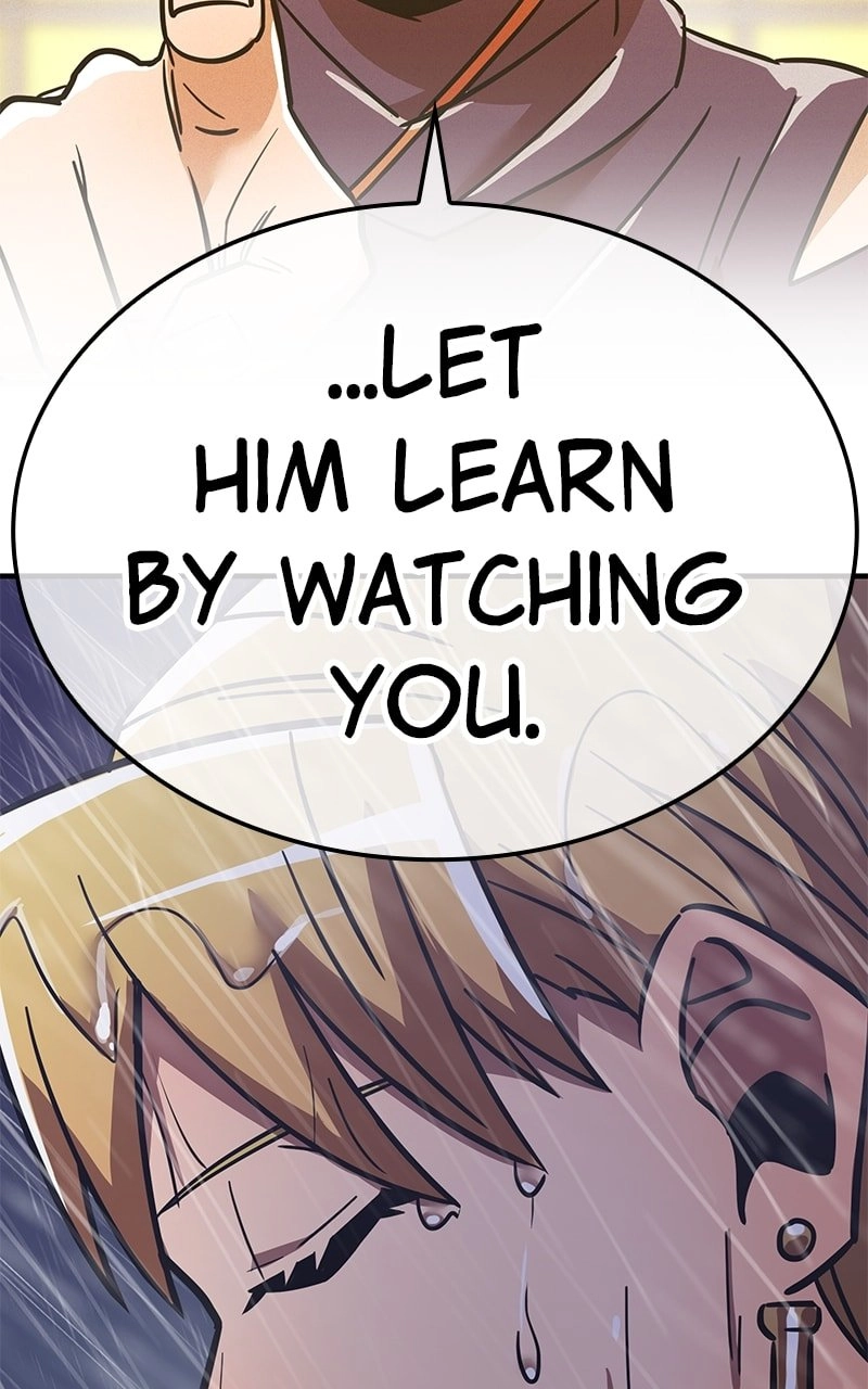 Savior of Divine Blood: Draw Out 0.00000001% to Become the Strongest Chapter 26, page 163 of 174