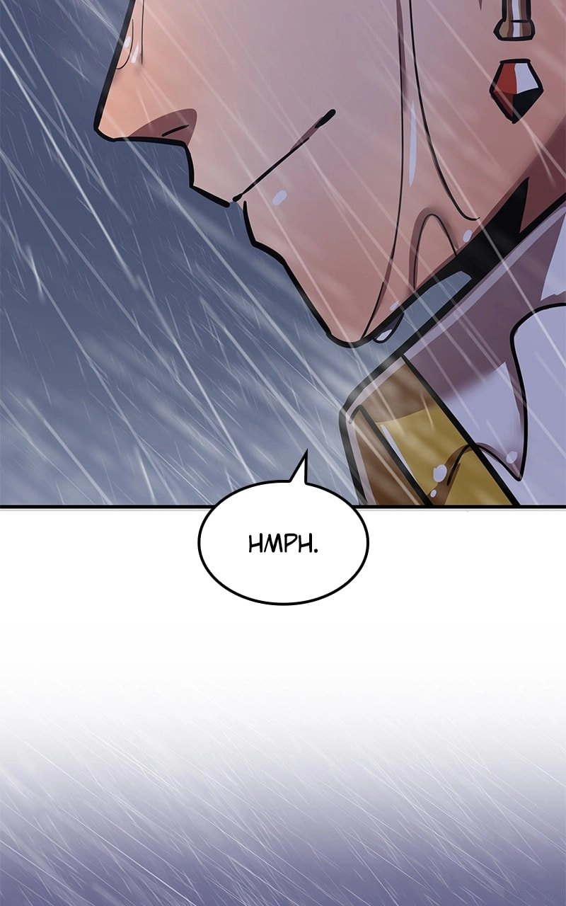 Savior of Divine Blood: Draw Out 0.00000001% to Become the Strongest Chapter 26, page 164 of 174