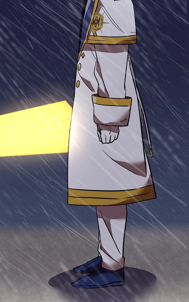 Savior of Divine Blood: Draw Out 0.00000001% to Become the Strongest Chapter 26, page 166 of 174