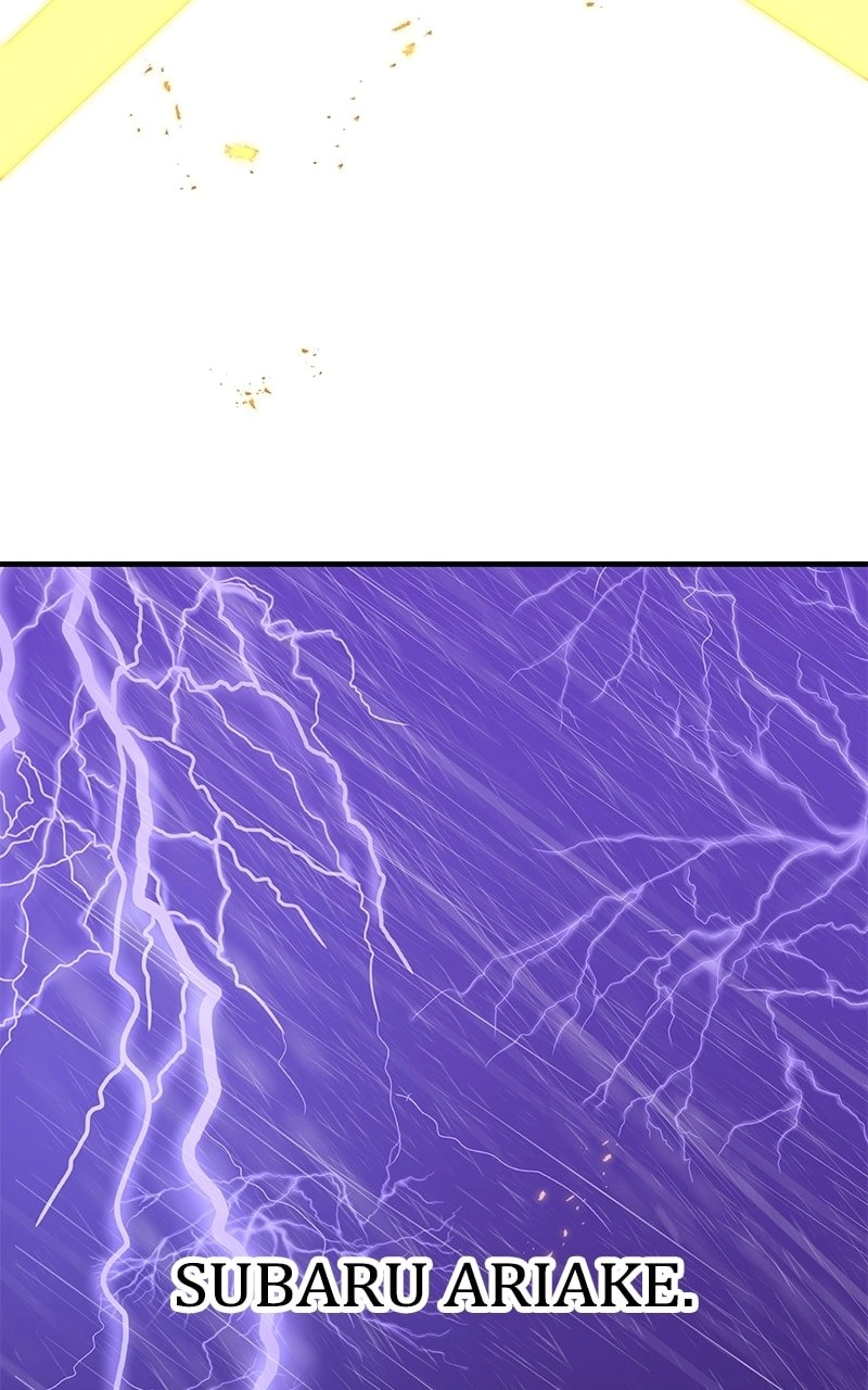 Savior of Divine Blood: Draw Out 0.00000001% to Become the Strongest Chapter 26, page 168 of 174
