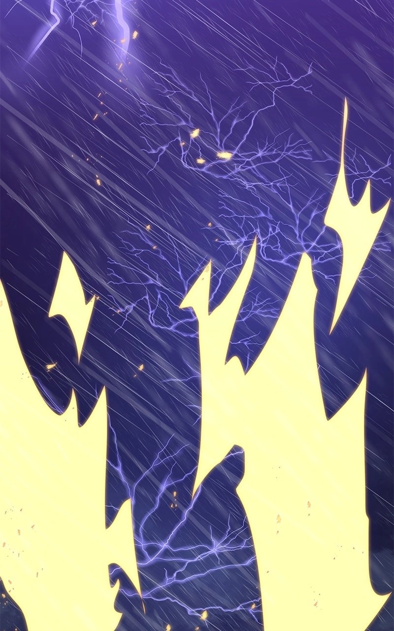 Savior of Divine Blood: Draw Out 0.00000001% to Become the Strongest Chapter 26, page 169 of 174