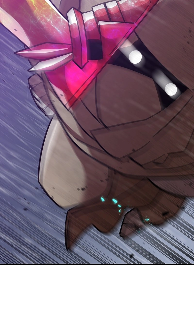 Savior of Divine Blood: Draw Out 0.00000001% to Become the Strongest Chapter 26, page 17 of 174