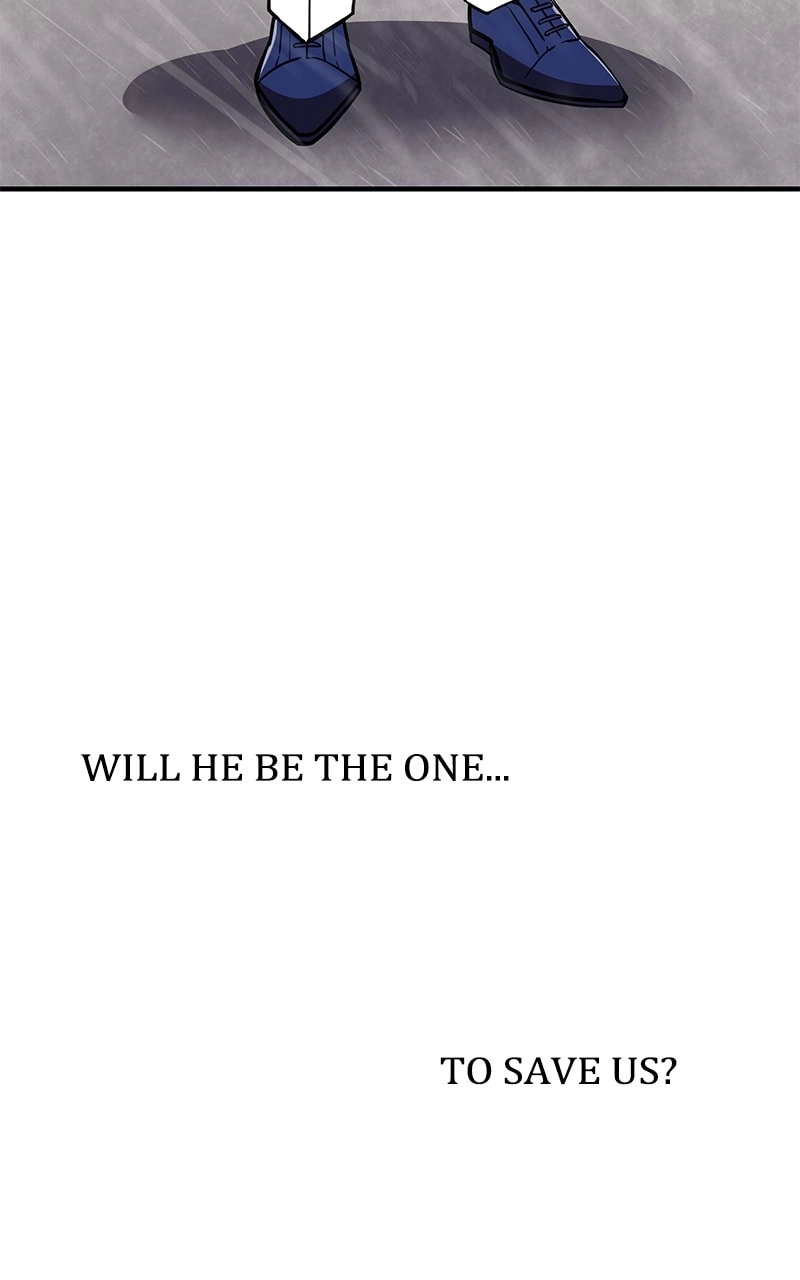 Savior of Divine Blood: Draw Out 0.00000001% to Become the Strongest Chapter 26, page 171 of 174