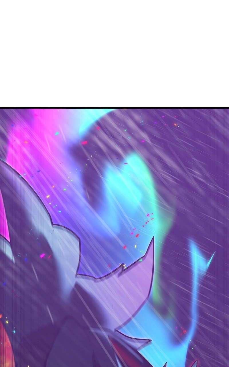 Savior of Divine Blood: Draw Out 0.00000001% to Become the Strongest Chapter 26, page 18 of 174
