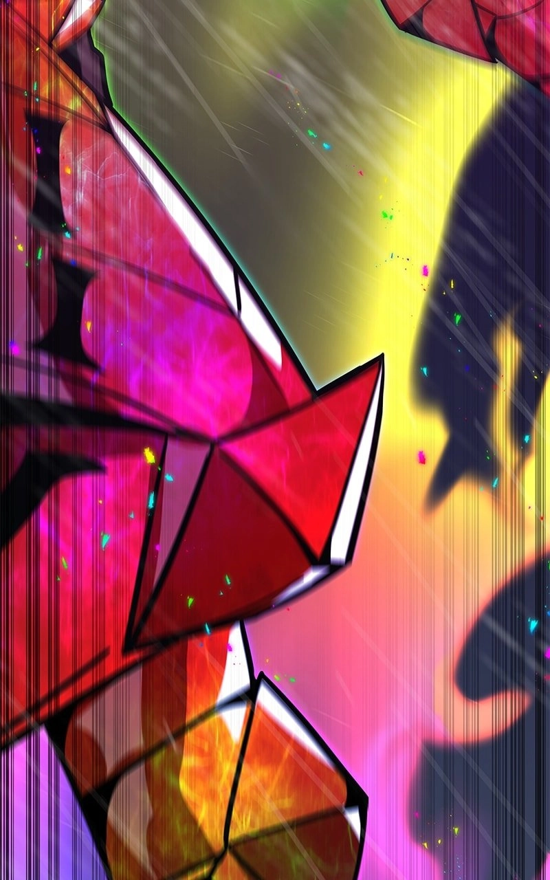Savior of Divine Blood: Draw Out 0.00000001% to Become the Strongest Chapter 26, page 20 of 174