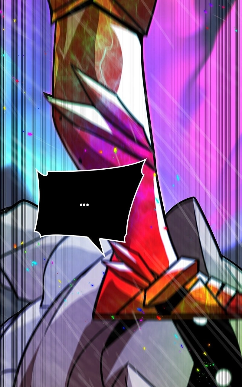 Savior of Divine Blood: Draw Out 0.00000001% to Become the Strongest Chapter 26, page 21 of 174