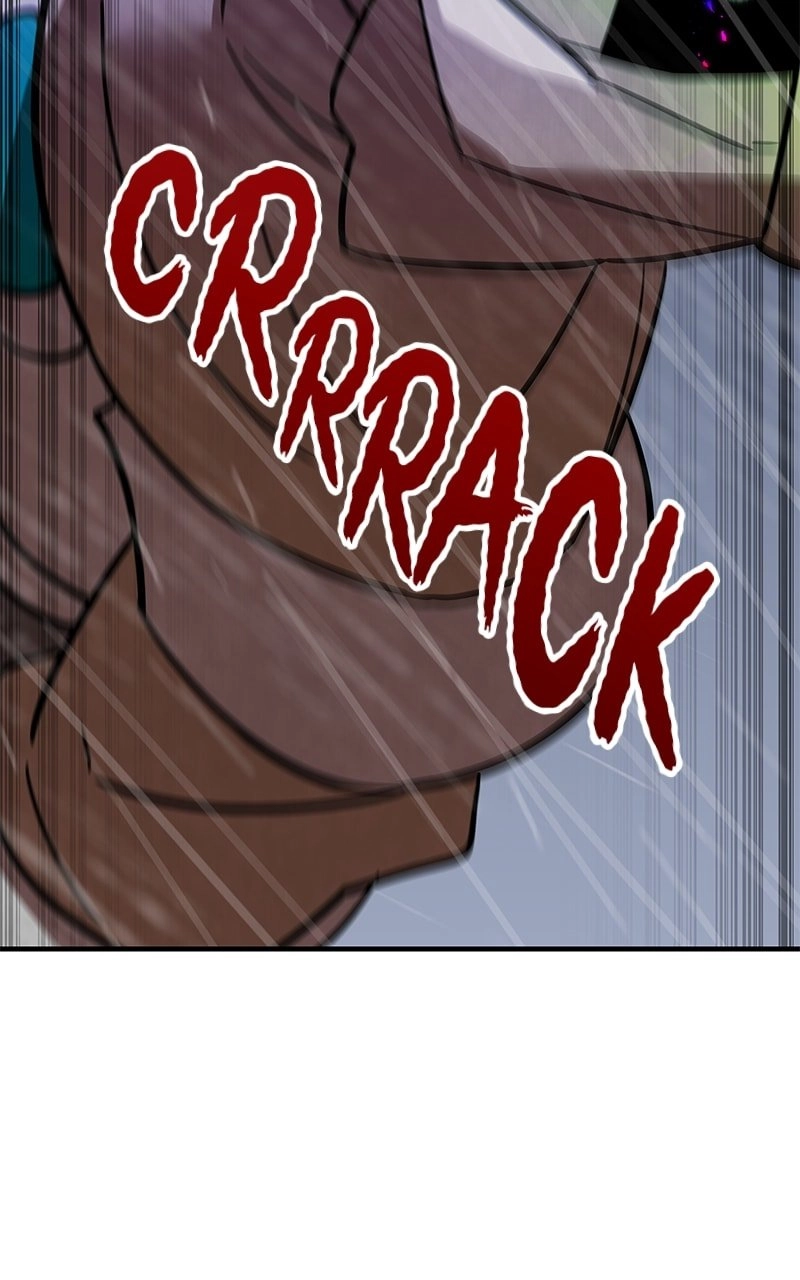 Savior of Divine Blood: Draw Out 0.00000001% to Become the Strongest Chapter 26, page 22 of 174