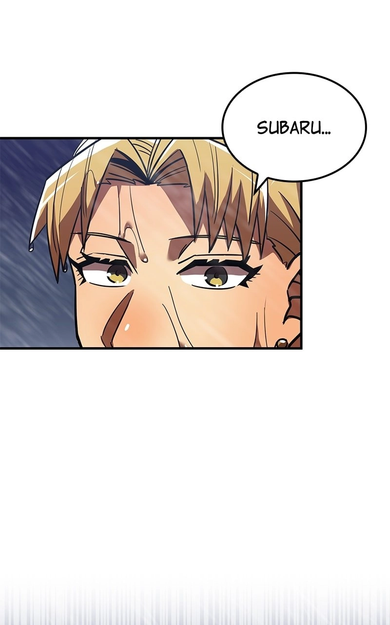 Savior of Divine Blood: Draw Out 0.00000001% to Become the Strongest Chapter 26, page 23 of 174