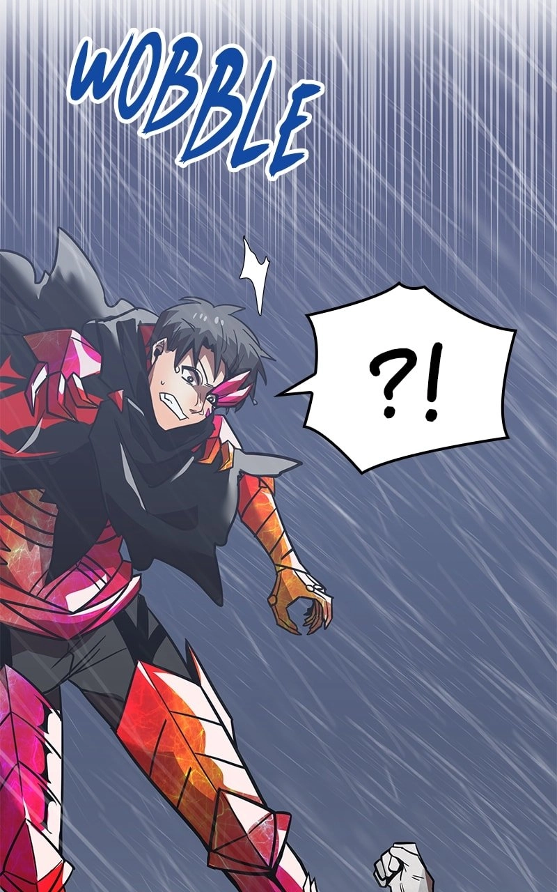 Savior of Divine Blood: Draw Out 0.00000001% to Become the Strongest Chapter 26, page 24 of 174