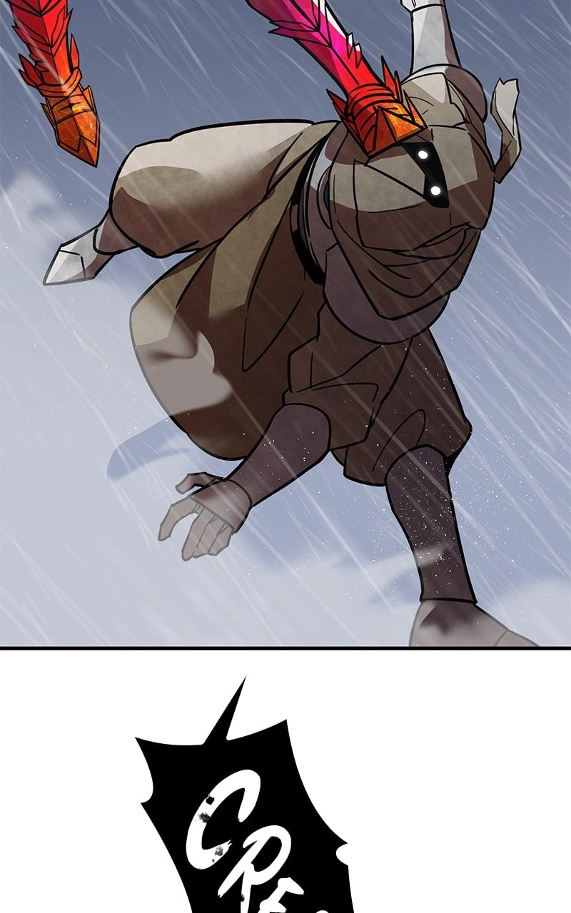 Savior of Divine Blood: Draw Out 0.00000001% to Become the Strongest Chapter 26, page 25 of 174