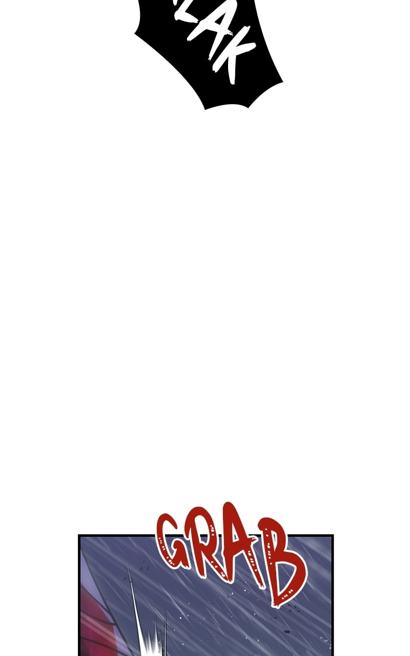 Savior of Divine Blood: Draw Out 0.00000001% to Become the Strongest Chapter 26, page 26 of 174