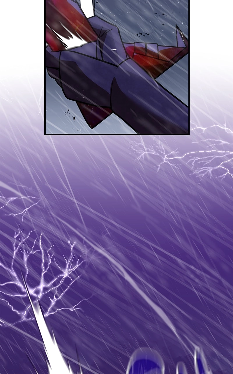 Savior of Divine Blood: Draw Out 0.00000001% to Become the Strongest Chapter 26, page 27 of 174