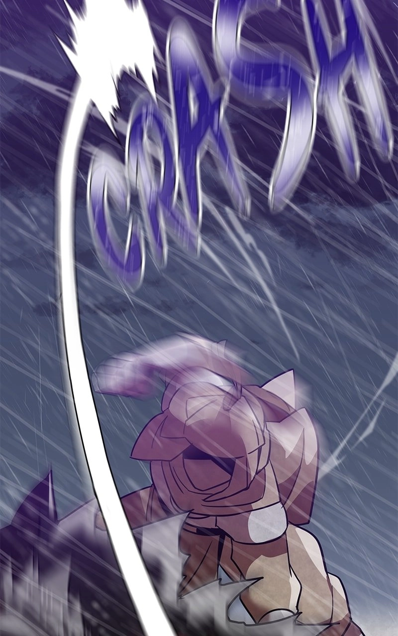 Savior of Divine Blood: Draw Out 0.00000001% to Become the Strongest Chapter 26, page 28 of 174