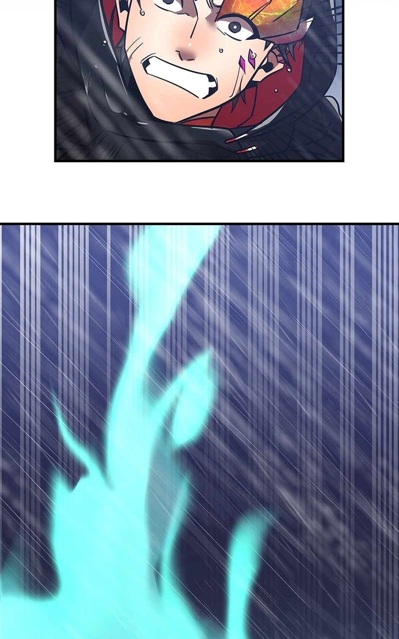 Savior of Divine Blood: Draw Out 0.00000001% to Become the Strongest Chapter 26, page 30 of 174