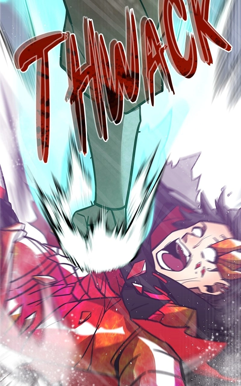 Savior of Divine Blood: Draw Out 0.00000001% to Become the Strongest Chapter 26, page 32 of 174