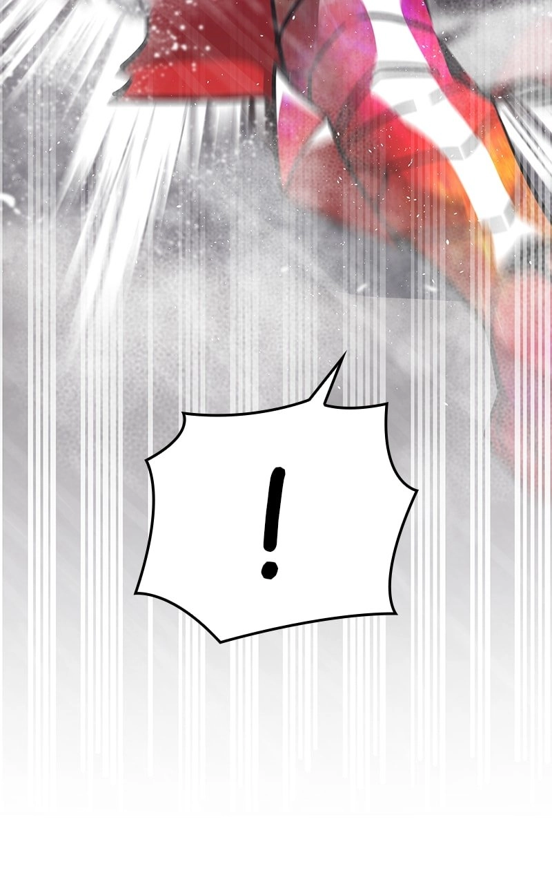 Savior of Divine Blood: Draw Out 0.00000001% to Become the Strongest Chapter 26, page 33 of 174