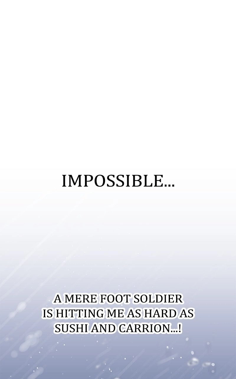 Savior of Divine Blood: Draw Out 0.00000001% to Become the Strongest Chapter 26, page 34 of 174