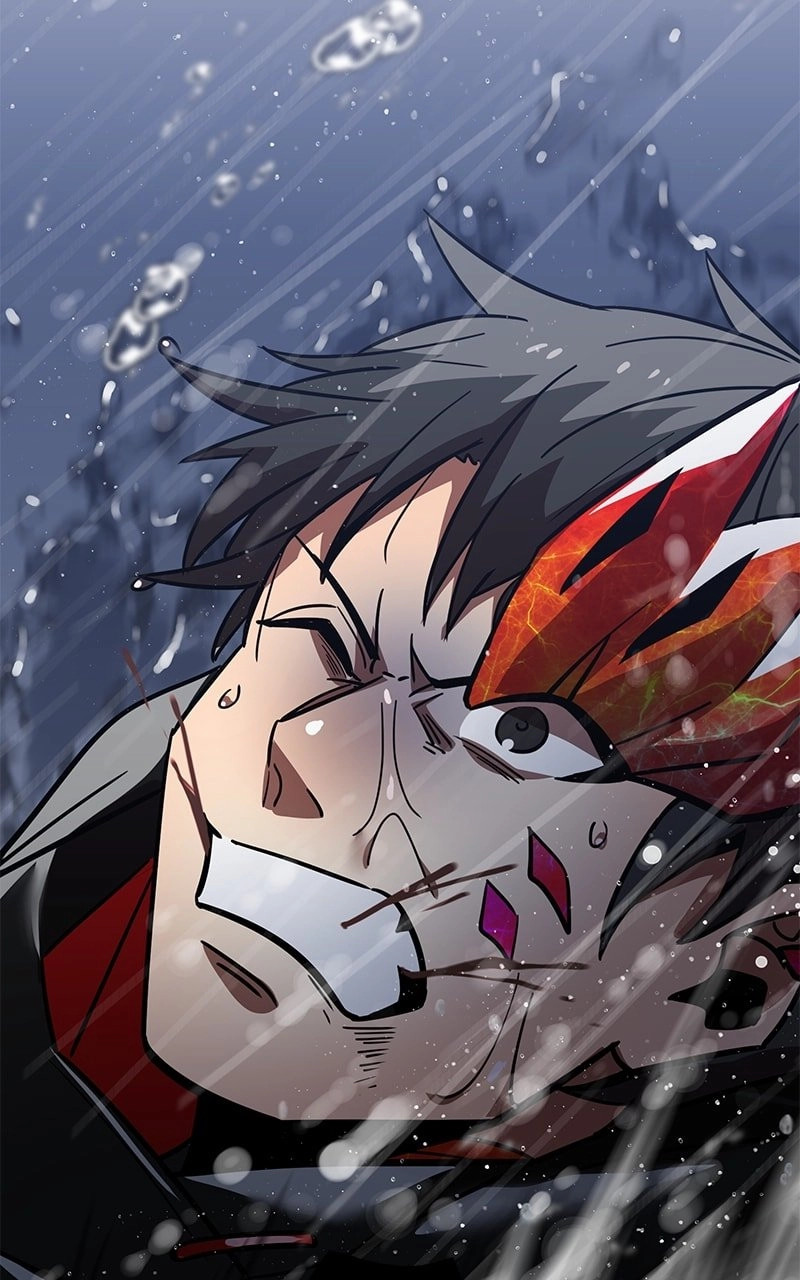 Savior of Divine Blood: Draw Out 0.00000001% to Become the Strongest Chapter 26, page 35 of 174