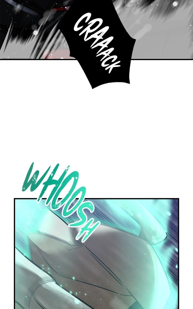 Savior of Divine Blood: Draw Out 0.00000001% to Become the Strongest Chapter 26, page 36 of 174