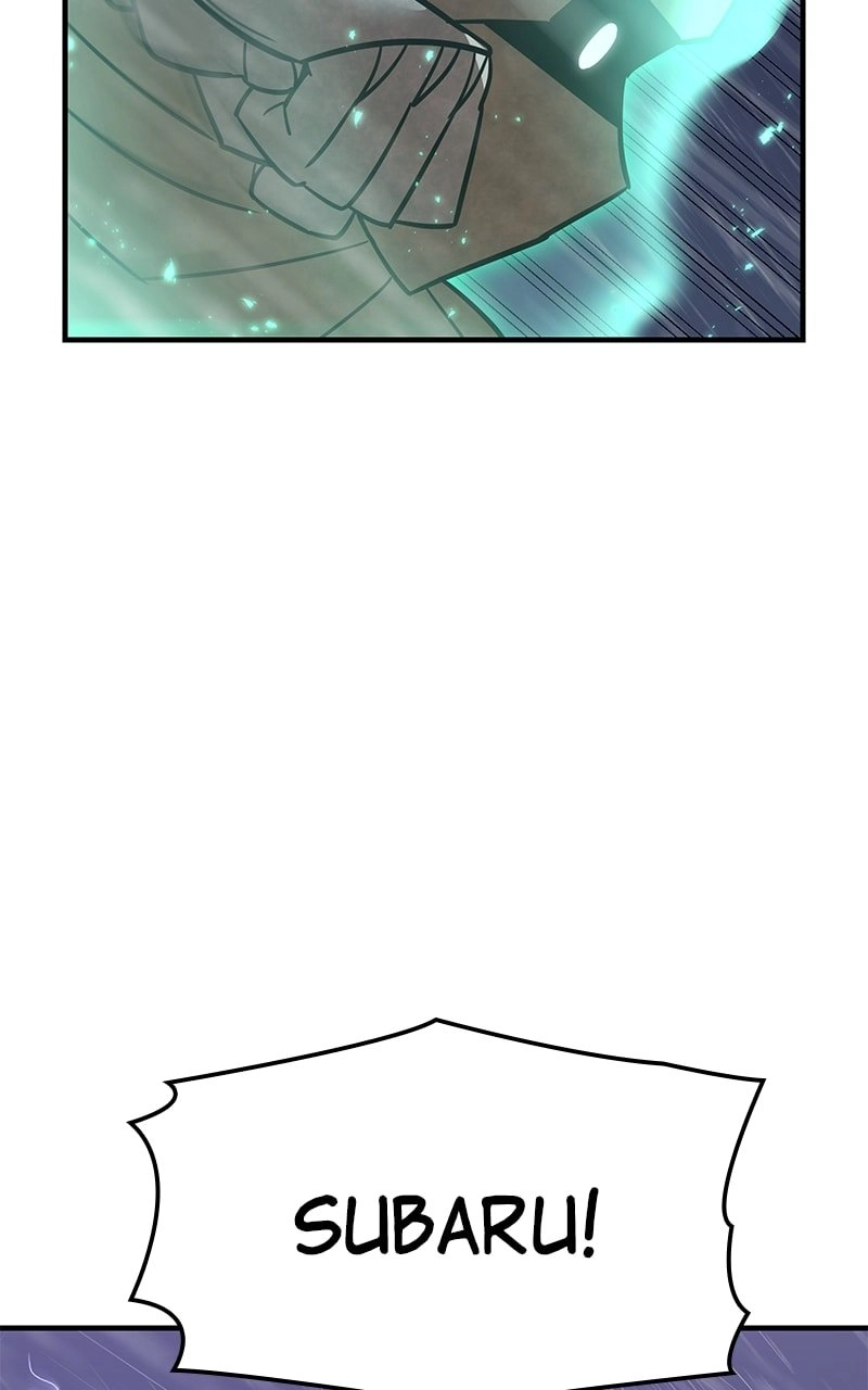 Savior of Divine Blood: Draw Out 0.00000001% to Become the Strongest Chapter 26, page 37 of 174