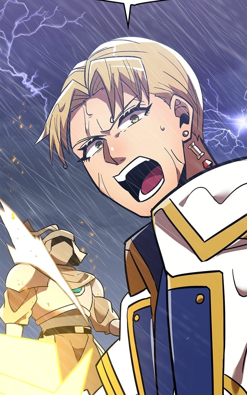 Savior of Divine Blood: Draw Out 0.00000001% to Become the Strongest Chapter 26, page 38 of 174