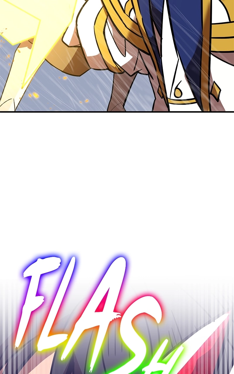 Savior of Divine Blood: Draw Out 0.00000001% to Become the Strongest Chapter 26, page 39 of 174