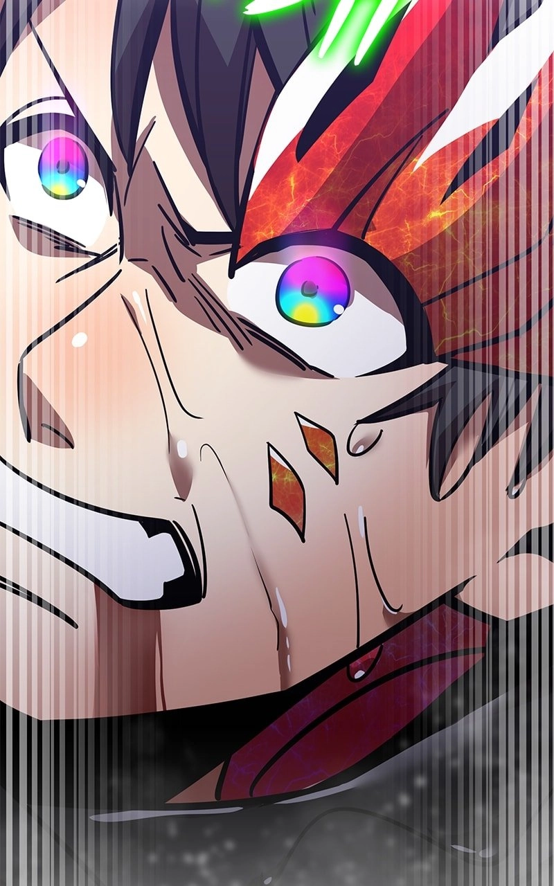Savior of Divine Blood: Draw Out 0.00000001% to Become the Strongest Chapter 26, page 40 of 174