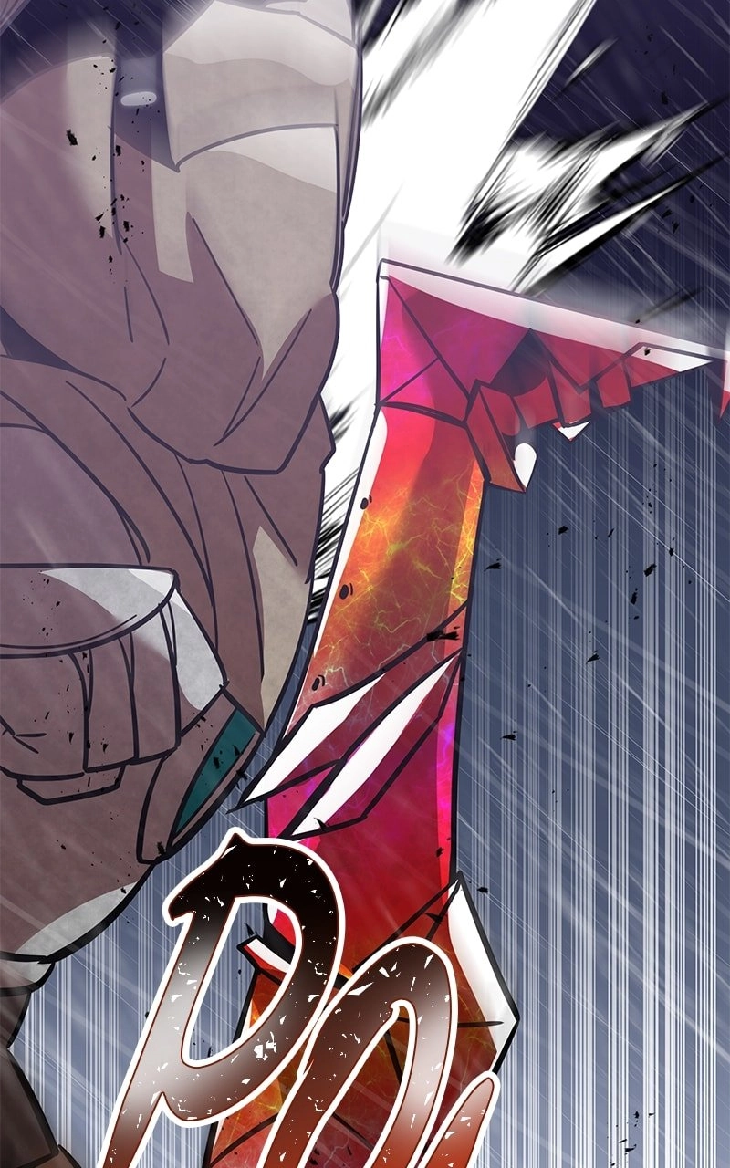 Savior of Divine Blood: Draw Out 0.00000001% to Become the Strongest Chapter 26, page 42 of 174
