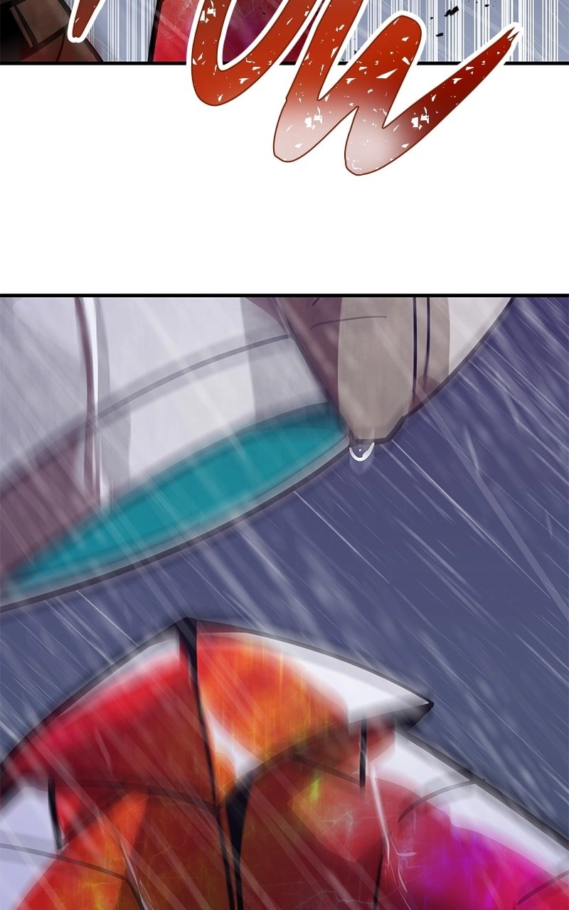 Savior of Divine Blood: Draw Out 0.00000001% to Become the Strongest Chapter 26, page 43 of 174