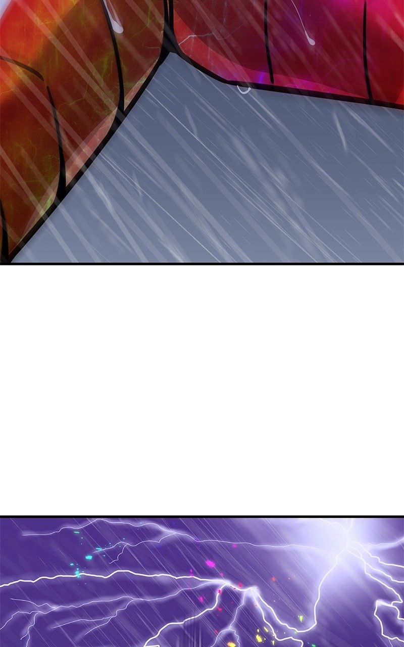 Savior of Divine Blood: Draw Out 0.00000001% to Become the Strongest Chapter 26, page 44 of 174
