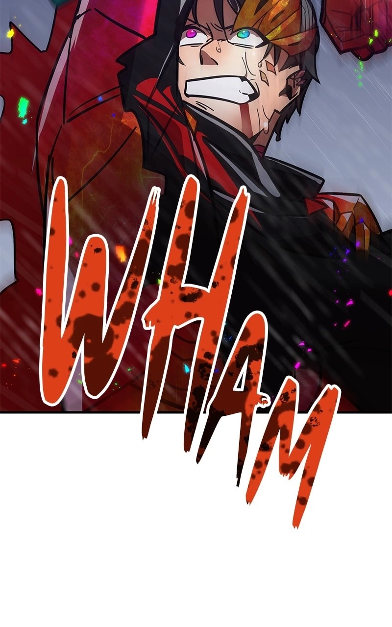 Savior of Divine Blood: Draw Out 0.00000001% to Become the Strongest Chapter 26, page 46 of 174