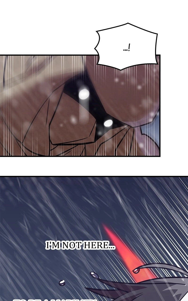 Savior of Divine Blood: Draw Out 0.00000001% to Become the Strongest Chapter 26, page 47 of 174
