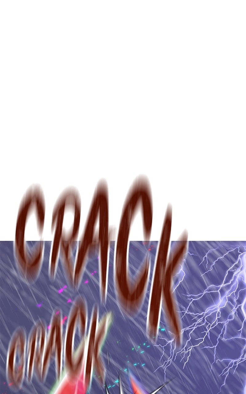 Savior of Divine Blood: Draw Out 0.00000001% to Become the Strongest Chapter 26, page 49 of 174