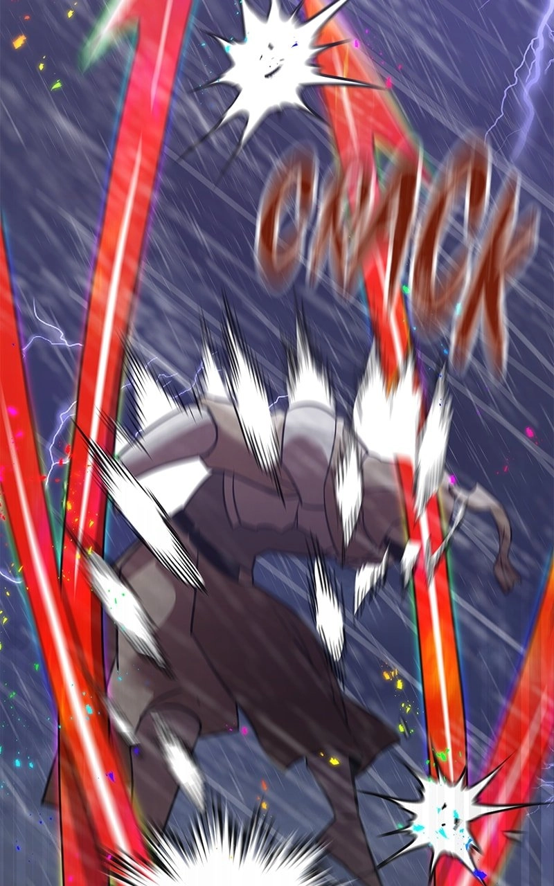Savior of Divine Blood: Draw Out 0.00000001% to Become the Strongest Chapter 26, page 50 of 174