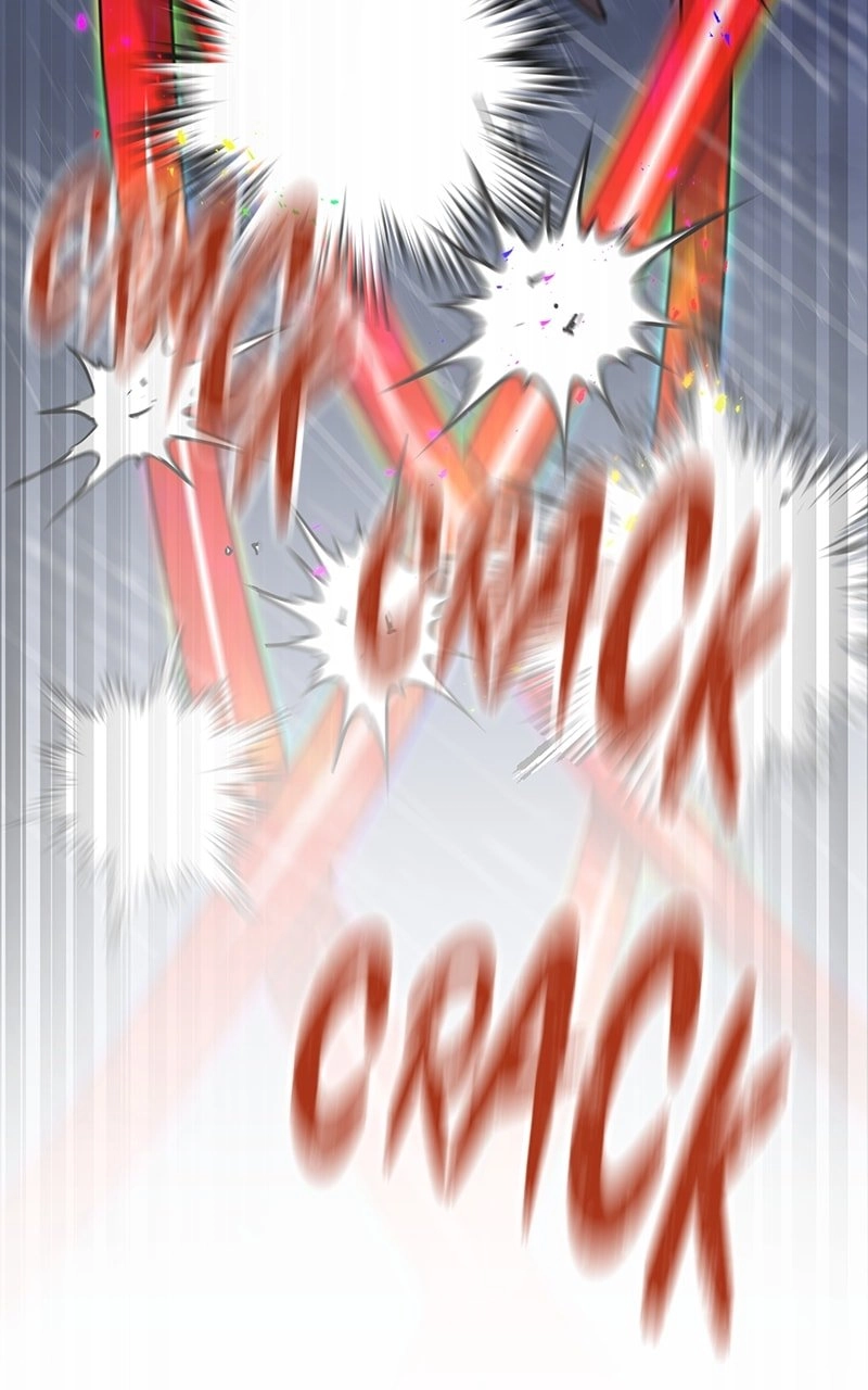 Savior of Divine Blood: Draw Out 0.00000001% to Become the Strongest Chapter 26, page 51 of 174