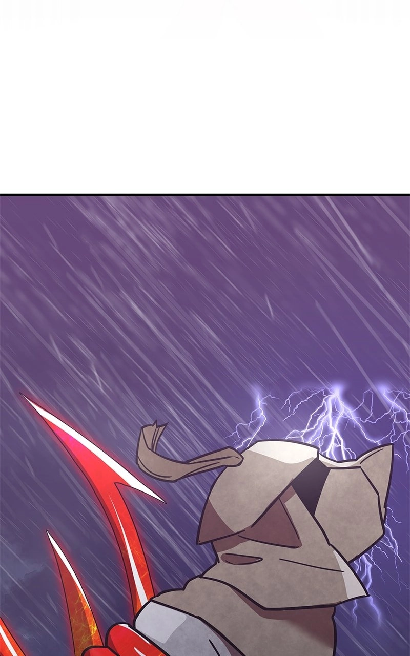 Savior of Divine Blood: Draw Out 0.00000001% to Become the Strongest Chapter 26, page 52 of 174