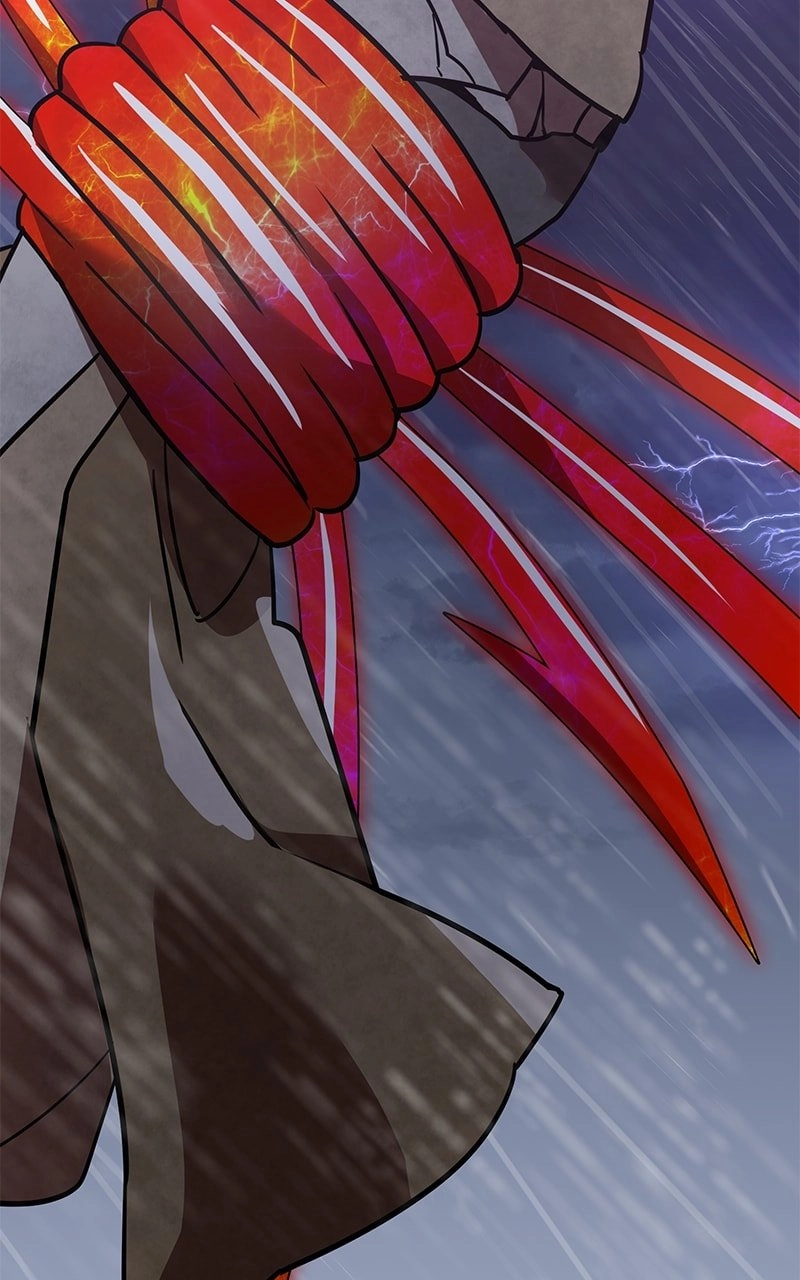 Savior of Divine Blood: Draw Out 0.00000001% to Become the Strongest Chapter 26, page 53 of 174