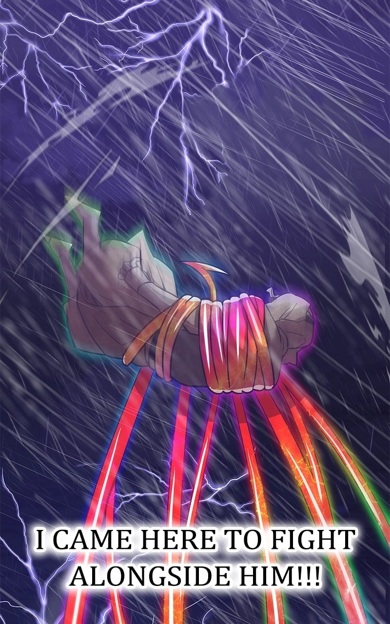 Savior of Divine Blood: Draw Out 0.00000001% to Become the Strongest Chapter 26, page 55 of 174