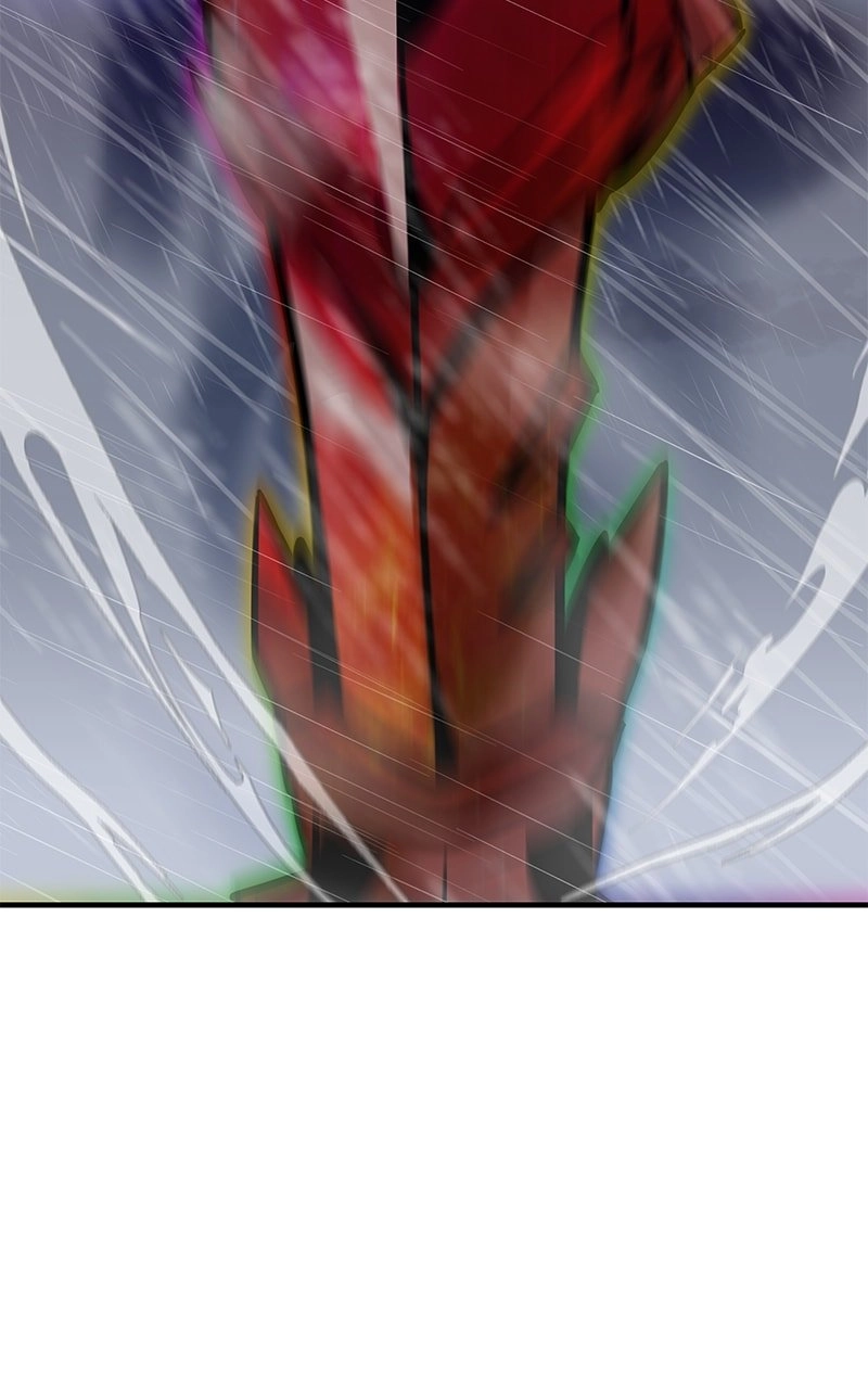 Savior of Divine Blood: Draw Out 0.00000001% to Become the Strongest Chapter 26, page 57 of 174