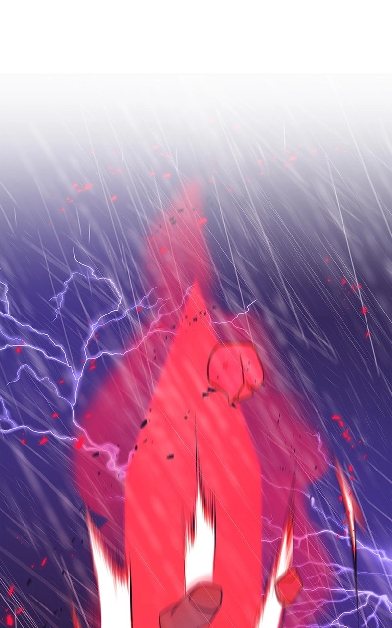 Savior of Divine Blood: Draw Out 0.00000001% to Become the Strongest Chapter 26, page 58 of 174