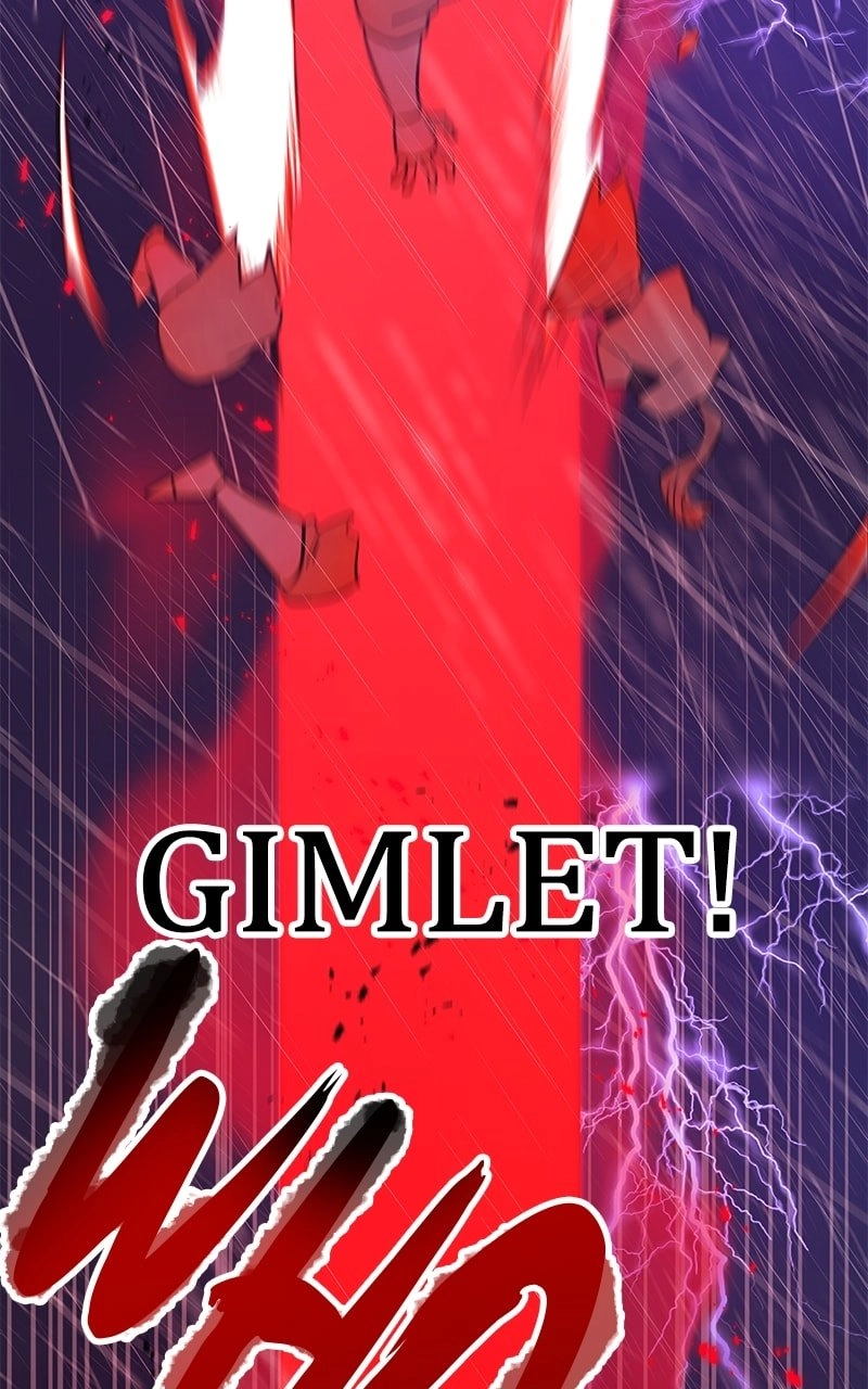 Savior of Divine Blood: Draw Out 0.00000001% to Become the Strongest Chapter 26, page 59 of 174