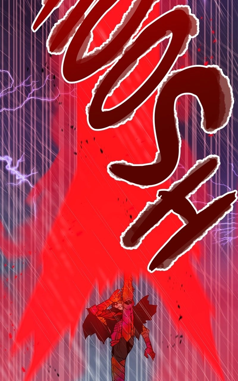 Savior of Divine Blood: Draw Out 0.00000001% to Become the Strongest Chapter 26, page 60 of 174