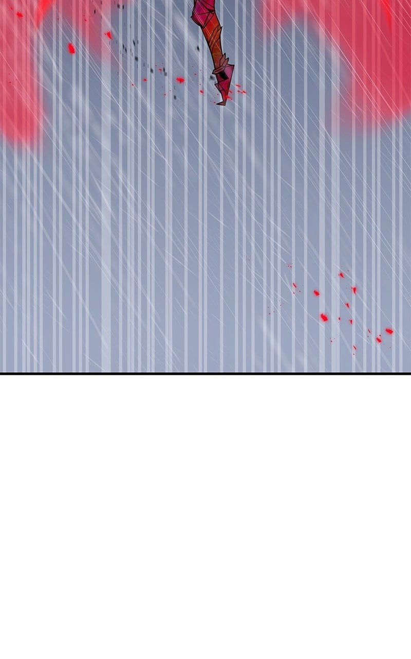 Savior of Divine Blood: Draw Out 0.00000001% to Become the Strongest Chapter 26, page 61 of 174