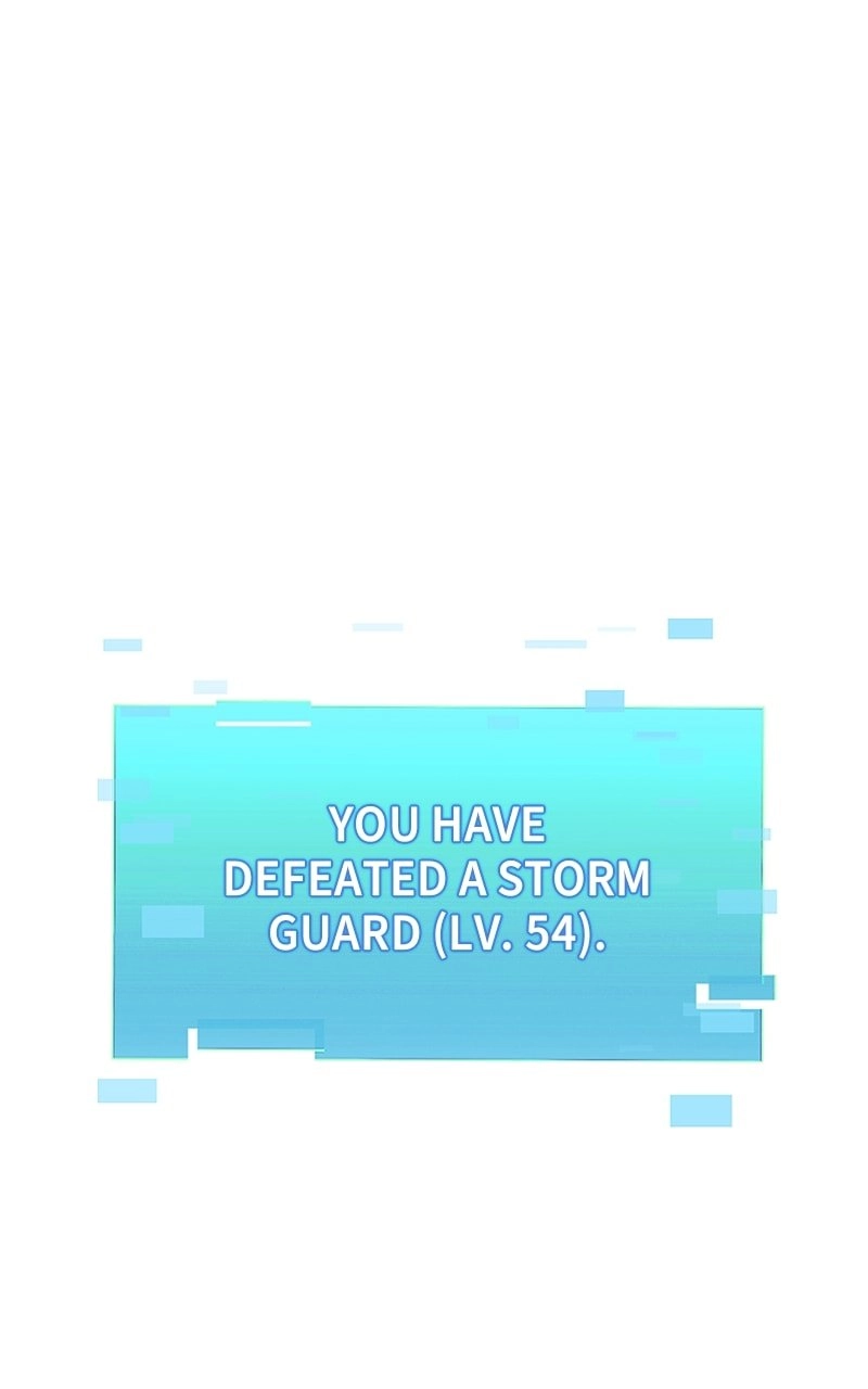 Savior of Divine Blood: Draw Out 0.00000001% to Become the Strongest Chapter 26, page 62 of 174