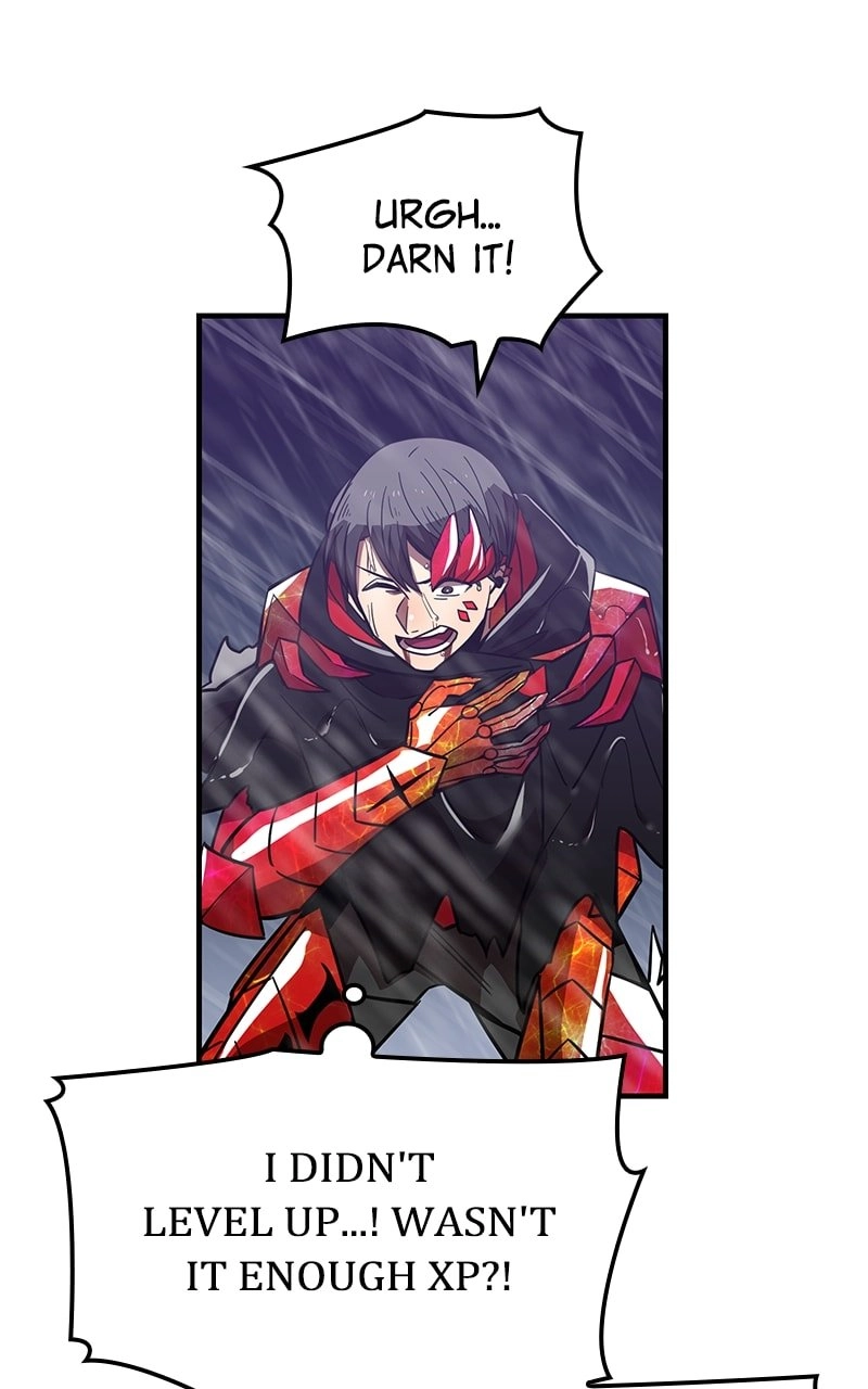 Savior of Divine Blood: Draw Out 0.00000001% to Become the Strongest Chapter 26, page 63 of 174